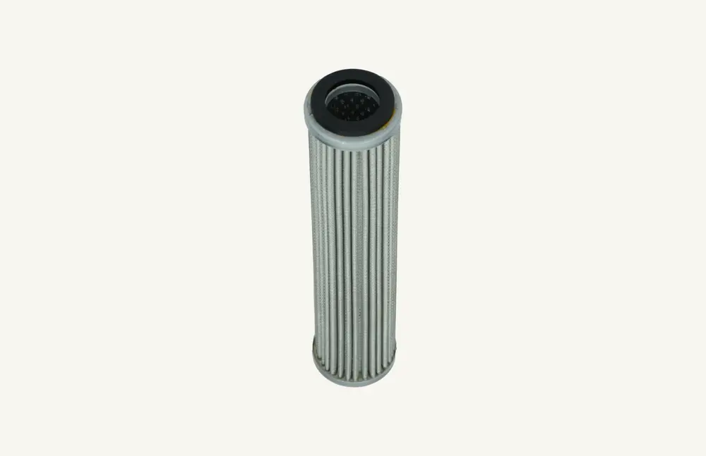 [1000875] Hydraulikoelfilter 450-640