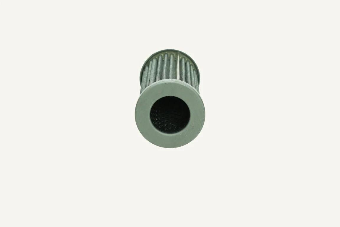 Hydraulic Oil Filter 45x97mm