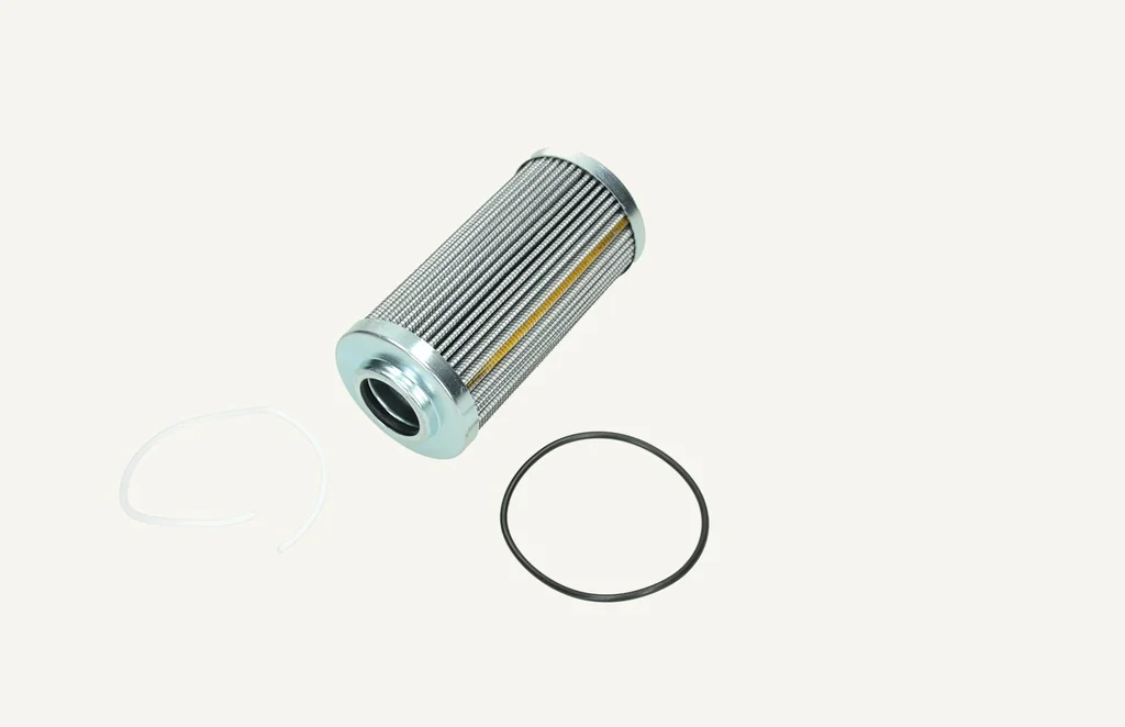 Hydraulic Oil Filter 56x117mm