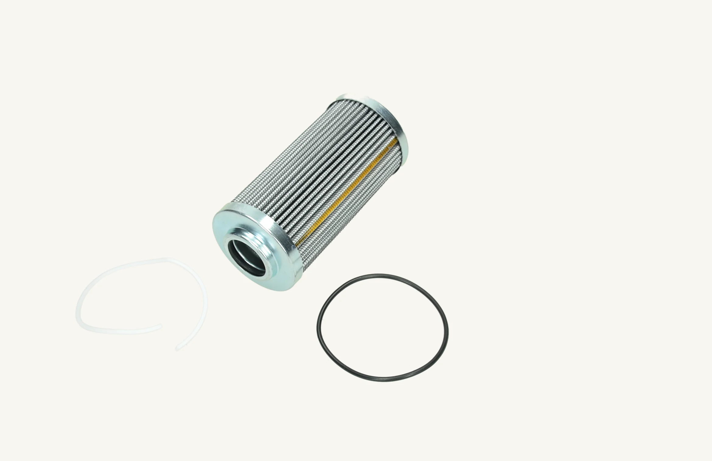 Hydraulikoelfilter 56x117mm