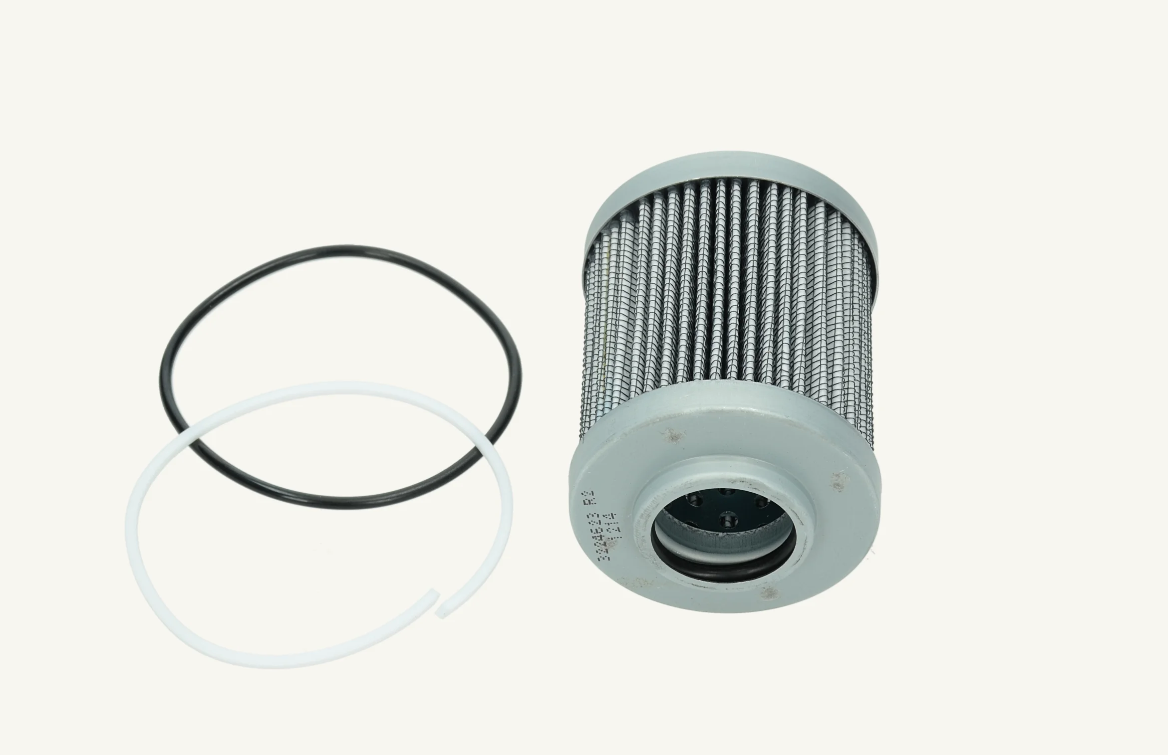 Hydraulikoelfilter 56x72mm