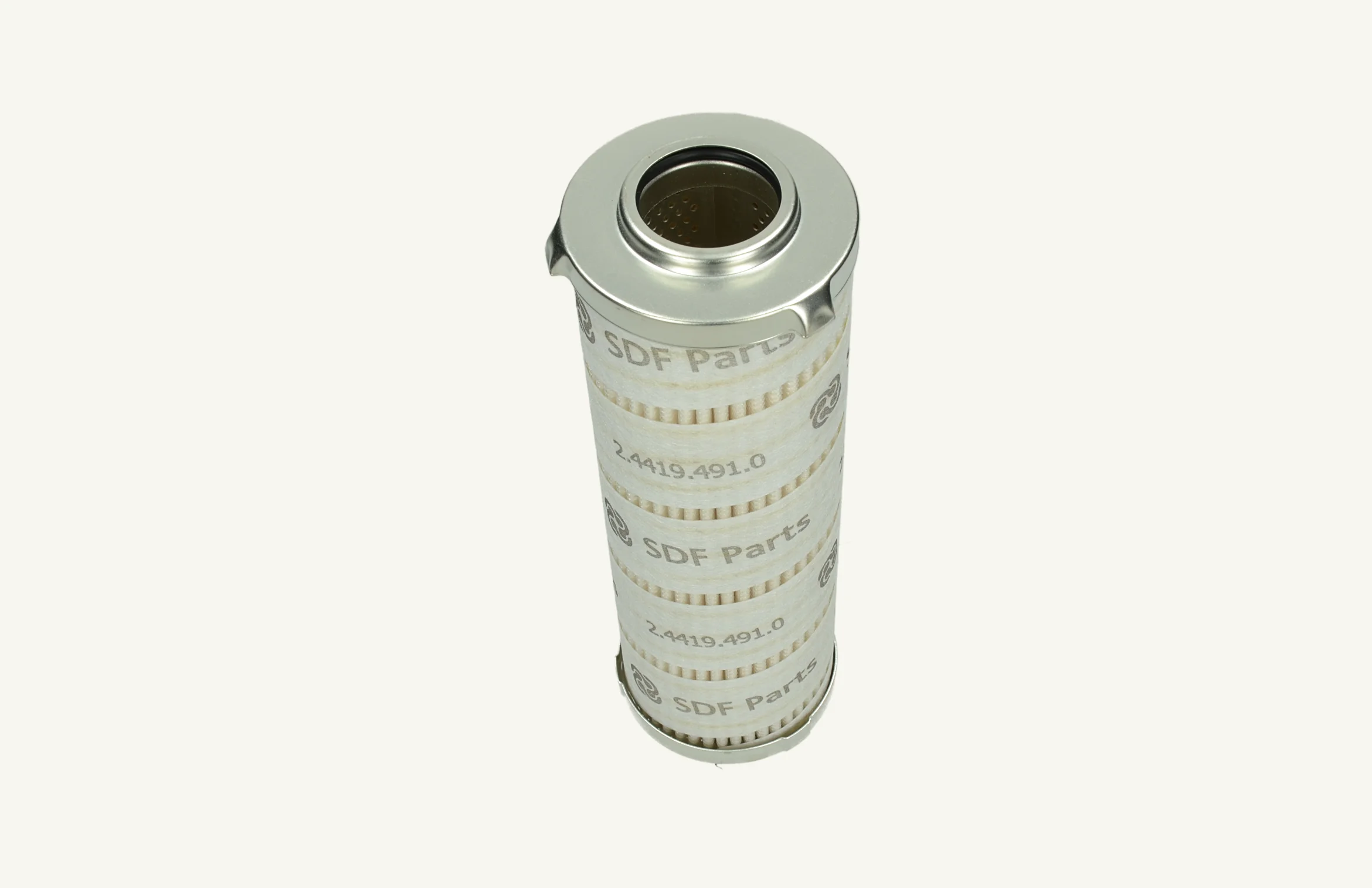 Hydraulikoelfilter 71x210mm