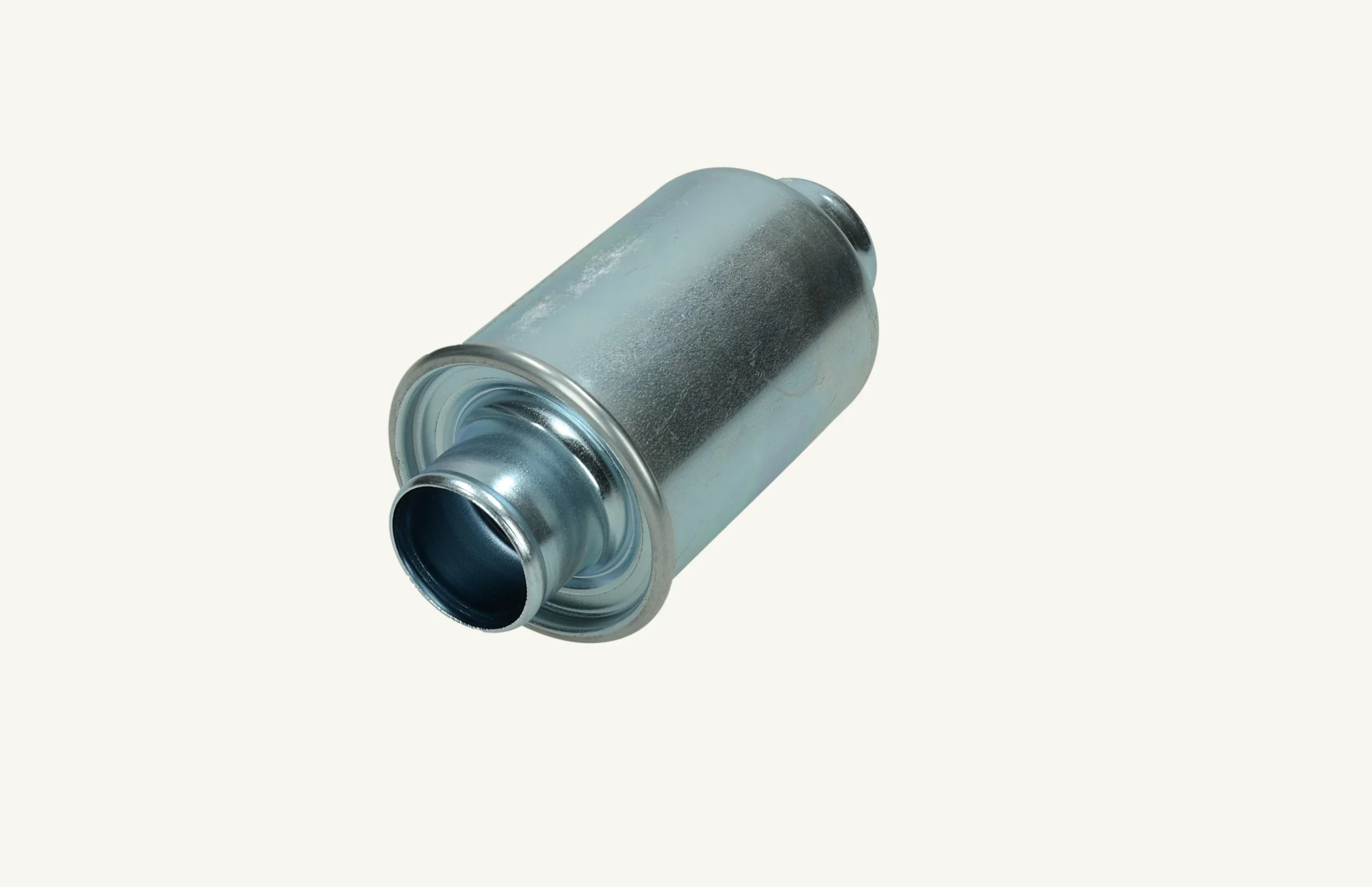 Hydraulikoelfilter 76x145mm