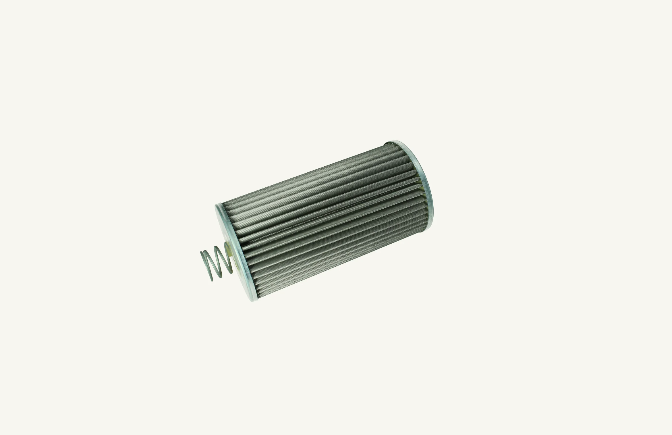 Hydraulikoelfilter 80x153mm