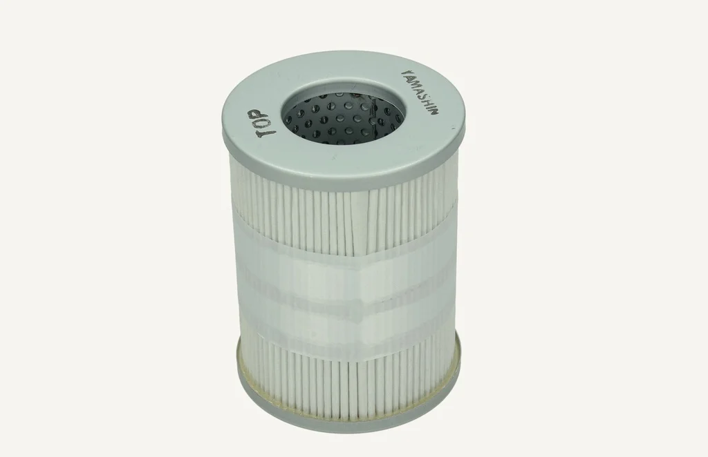 Filtre huile hydraulique 83x110mm