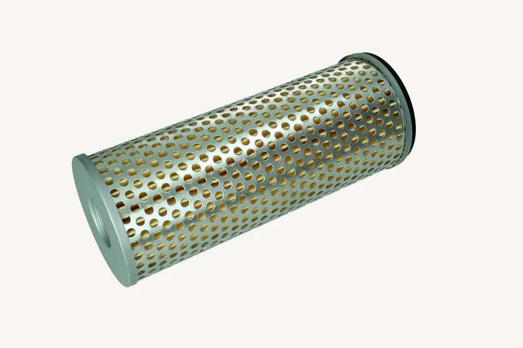 Filtre huile hydraulique 85x208mm