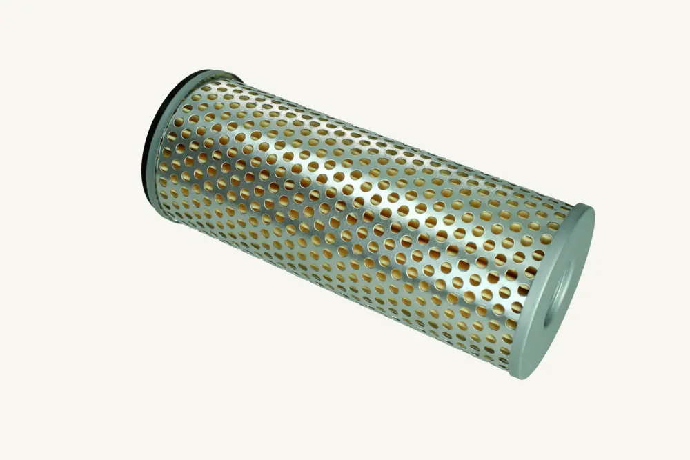 [1000874] Hydraulikoelfilter 85x208mm