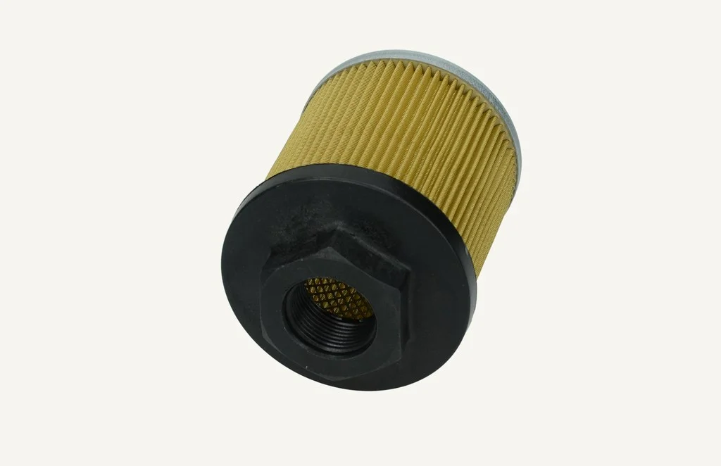 Hydraulic Oil Filter 90x115mm