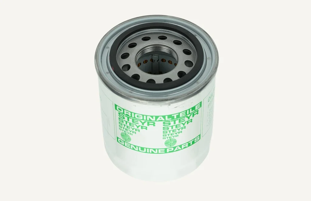 Filtre huile hydraulique 93x112mm
