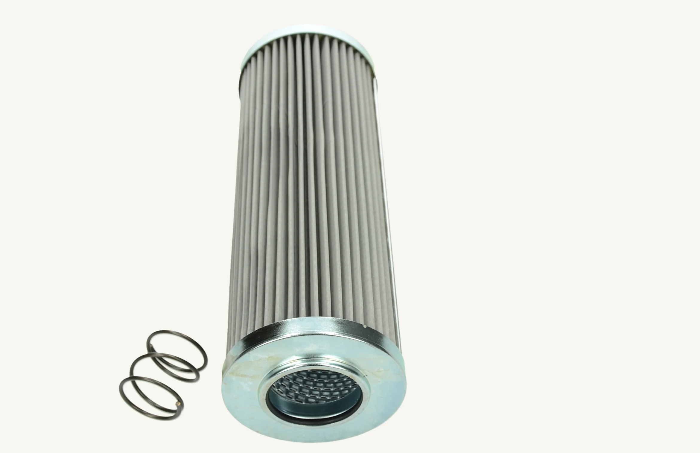 Hydraulikoelfilter 93x263mm