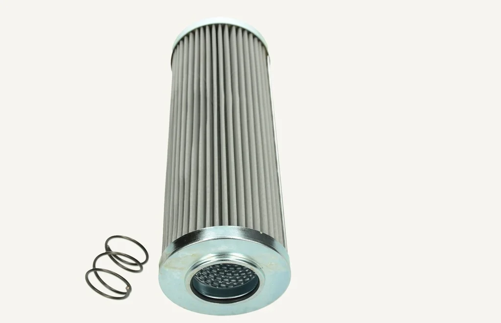 Hydraulikoelfilter 93x263mm