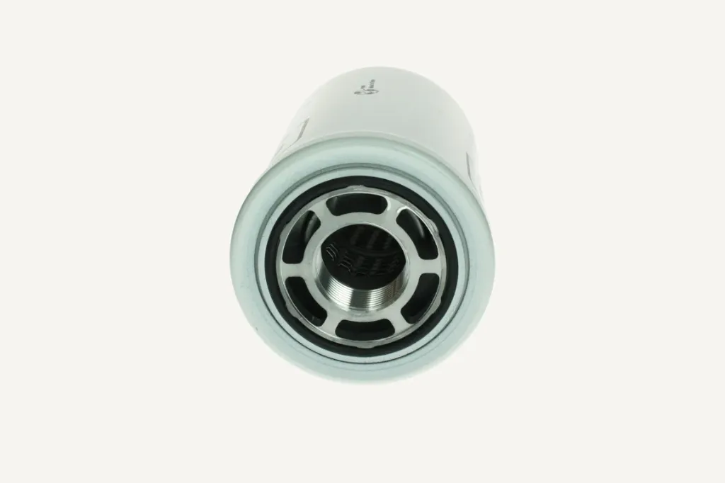 [1014426] Hydraulikoelfilter 94x153mm 8 Micron