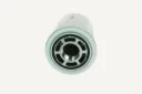 Filtre huile hydraulique 94x153mm 8 Micron