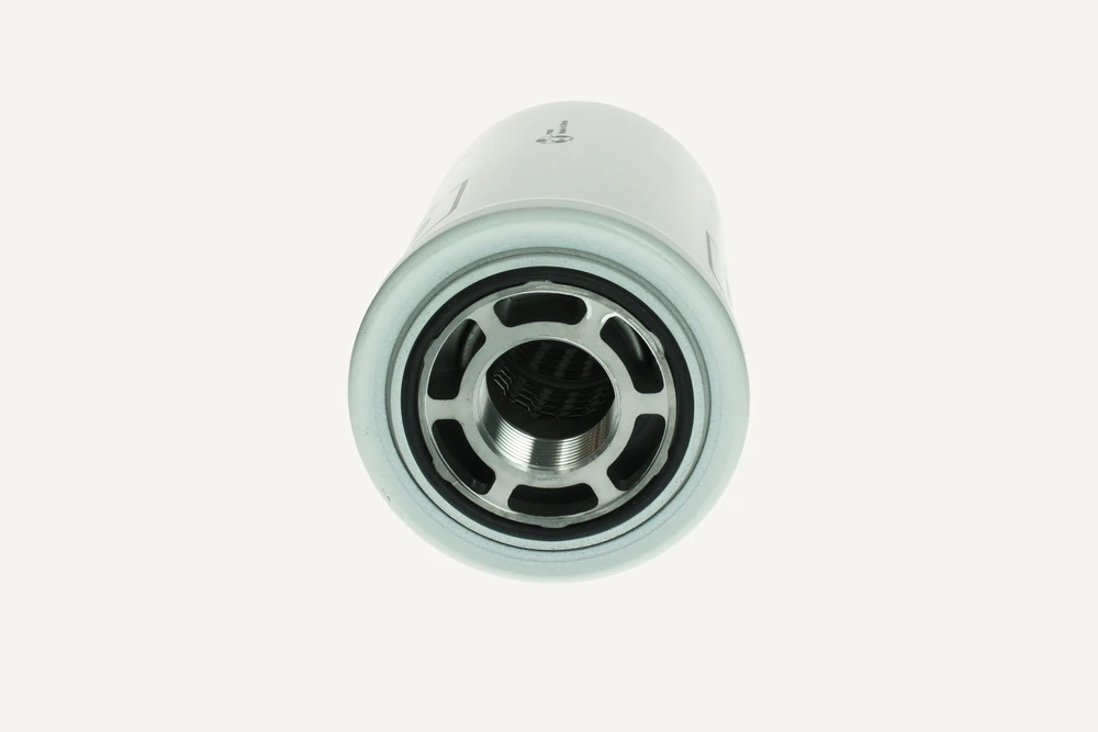 Hydraulikoelfilter 94x153mm 8 Micron