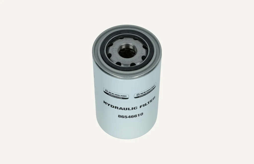 Filtre huile hydraulique 94x174mm 1-12UNF