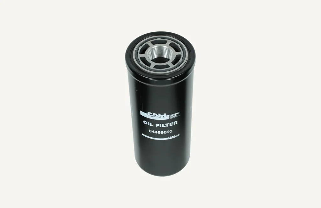 Hydraulic Oil Filter 94x240mm 1 3/8"-12UNF