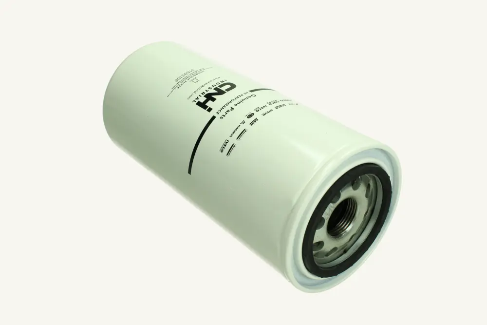 [1009804] Hydraulikoelfilter 96x214mm 3/4