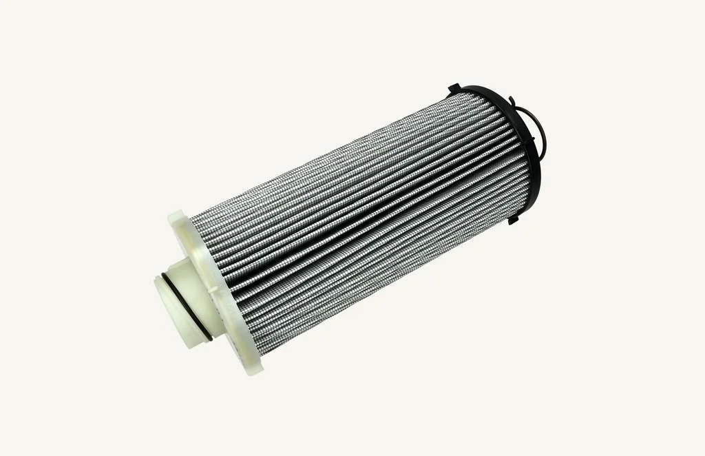 Filtre huile hydraulique 96x265mm 8 Micron