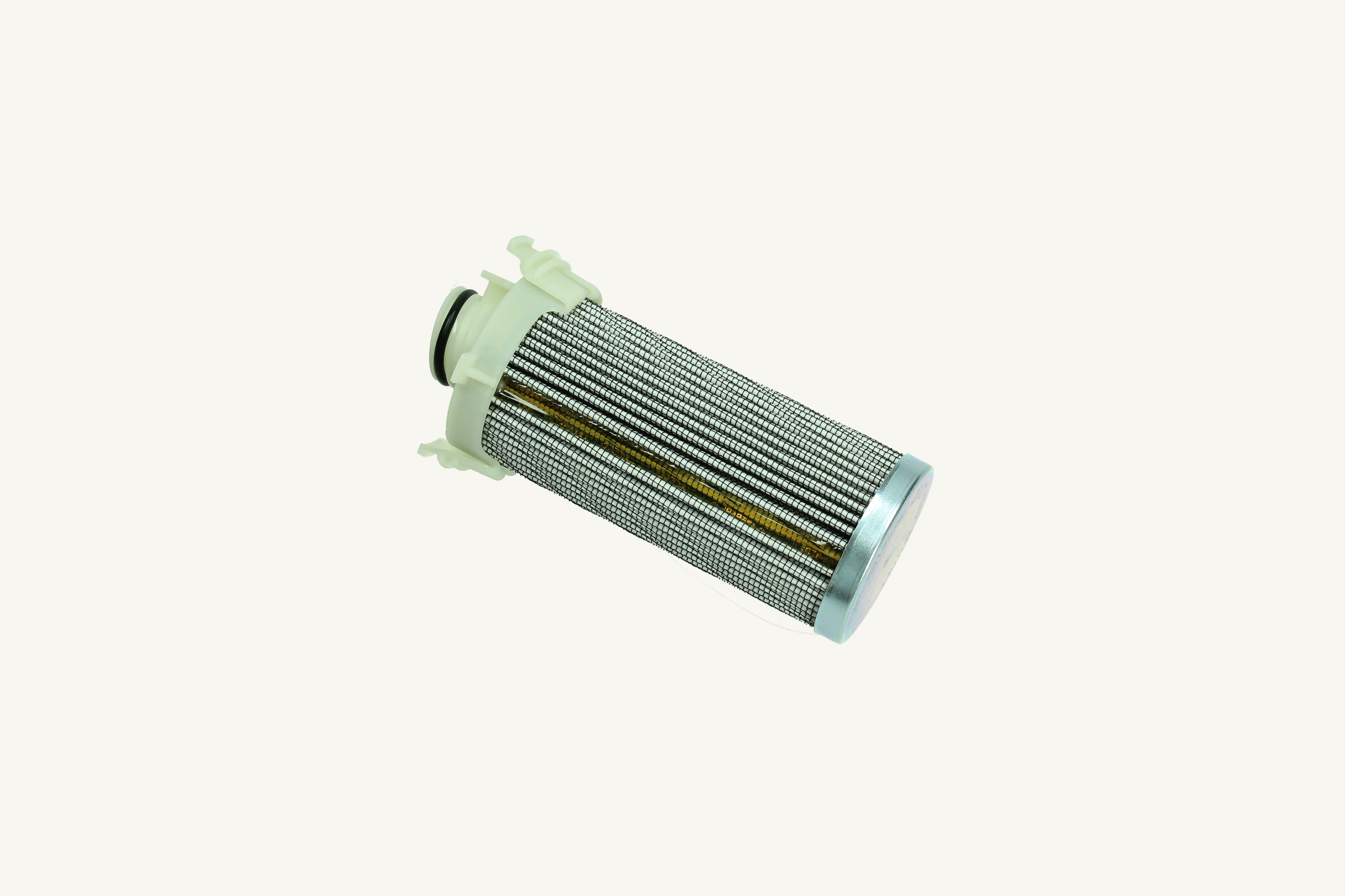 Hydraulikoelfilter HI-LO