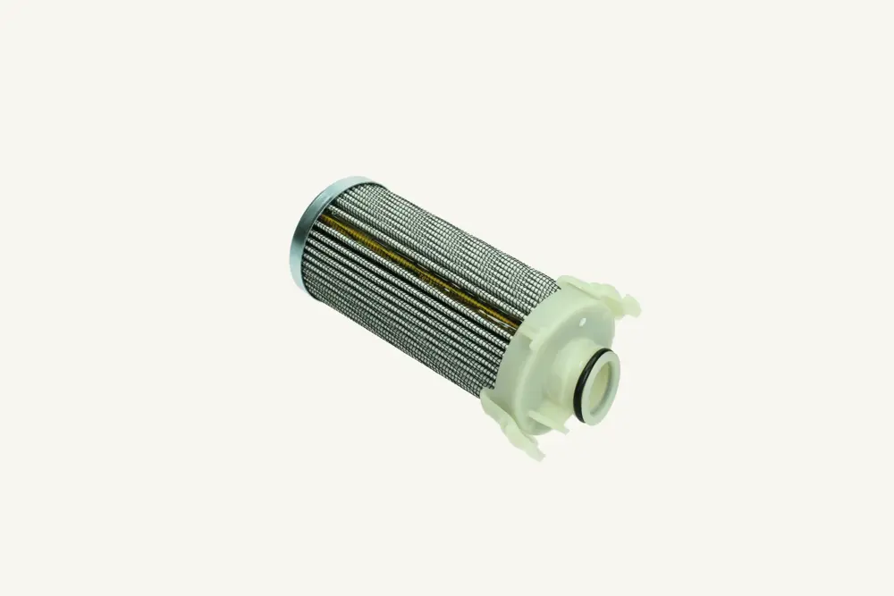 [1060776] Hydraulikoelfilter HI-LO
