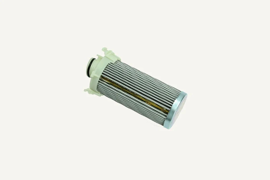 Hydraulikoelfilter HI-LO