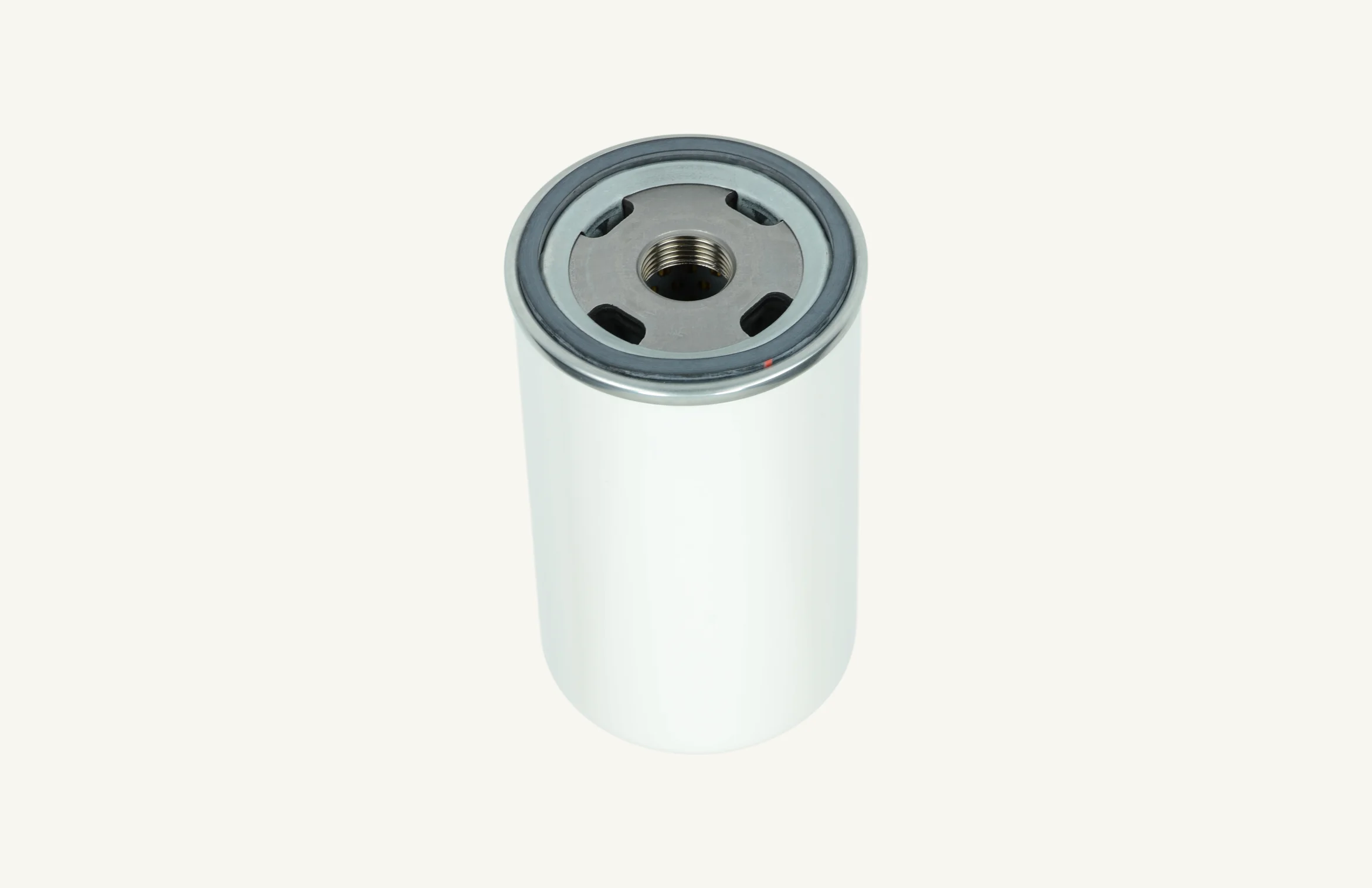Hydraulikoelfilter LM
