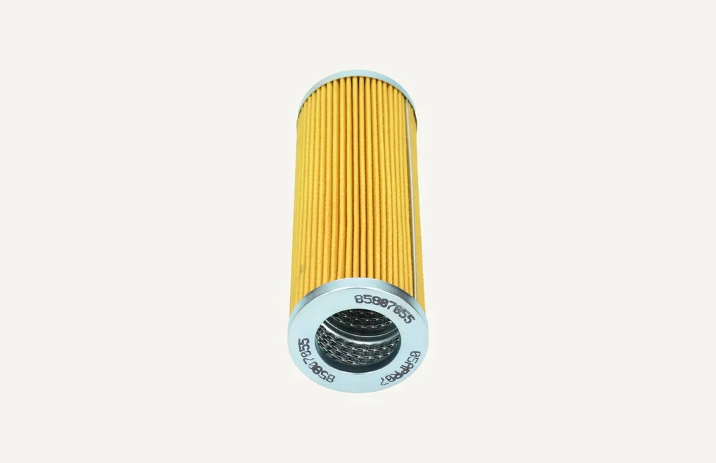 Filtre huile hydraulique LM