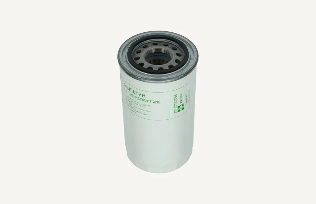 [1015977] Filtre huile hydraulique 94x175mm M33x1.5mm