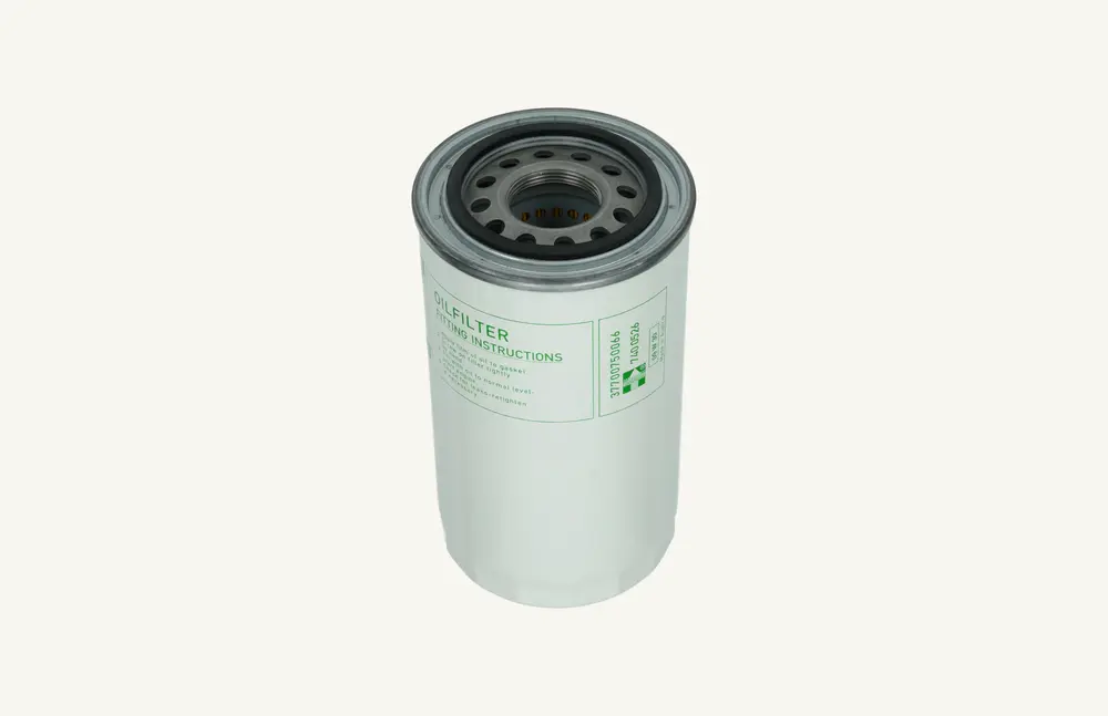 [1015977] Hydraulikölfilter 94x175mm M33x1.5mm