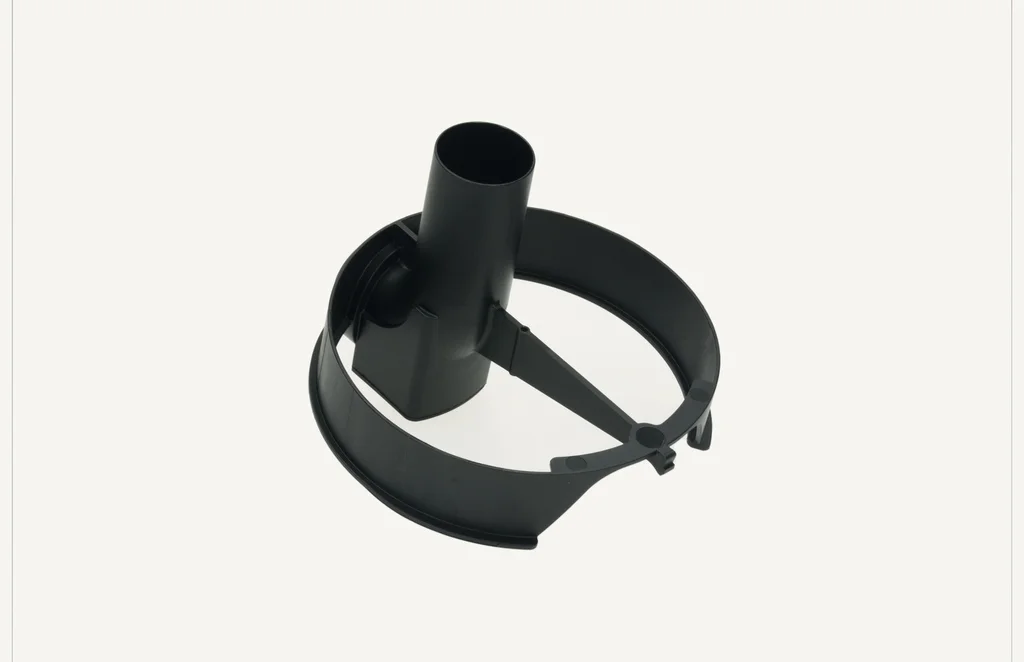 Filtre huile hydraulique insert