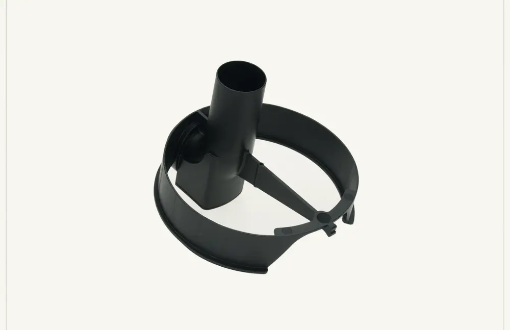 [1068448] Hydraulikölfilter Einsatz