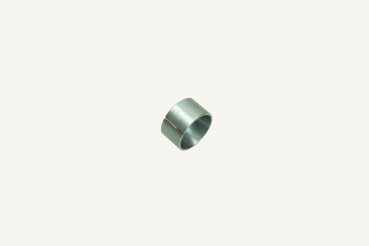 Cone sleeve D21 x 12mm