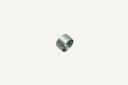 Cone sleeve D21 x 12mm