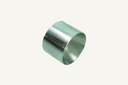 Cone sleeve D55 x 40mm