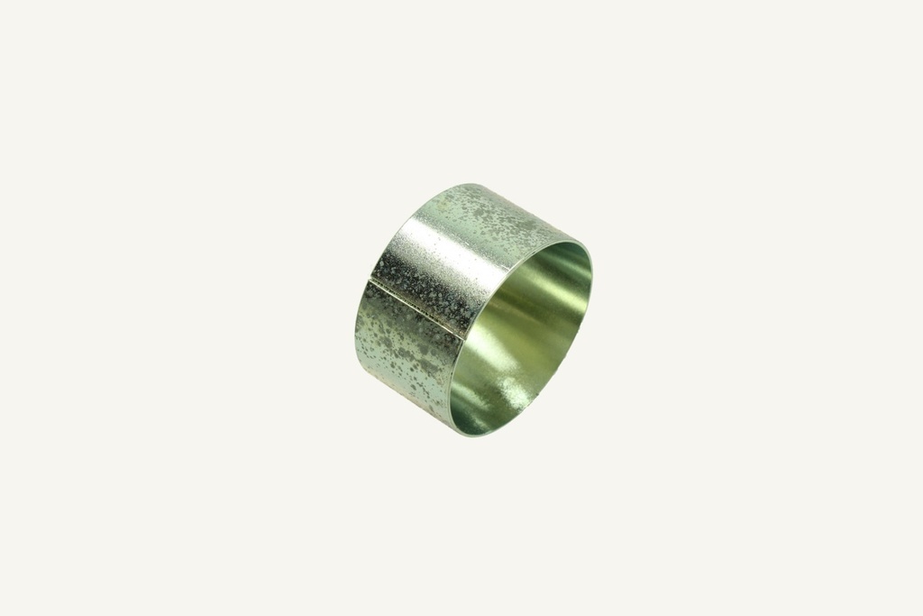 Konushülse D45 x 25mm