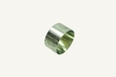 Cone sleeve D45 x 25mm