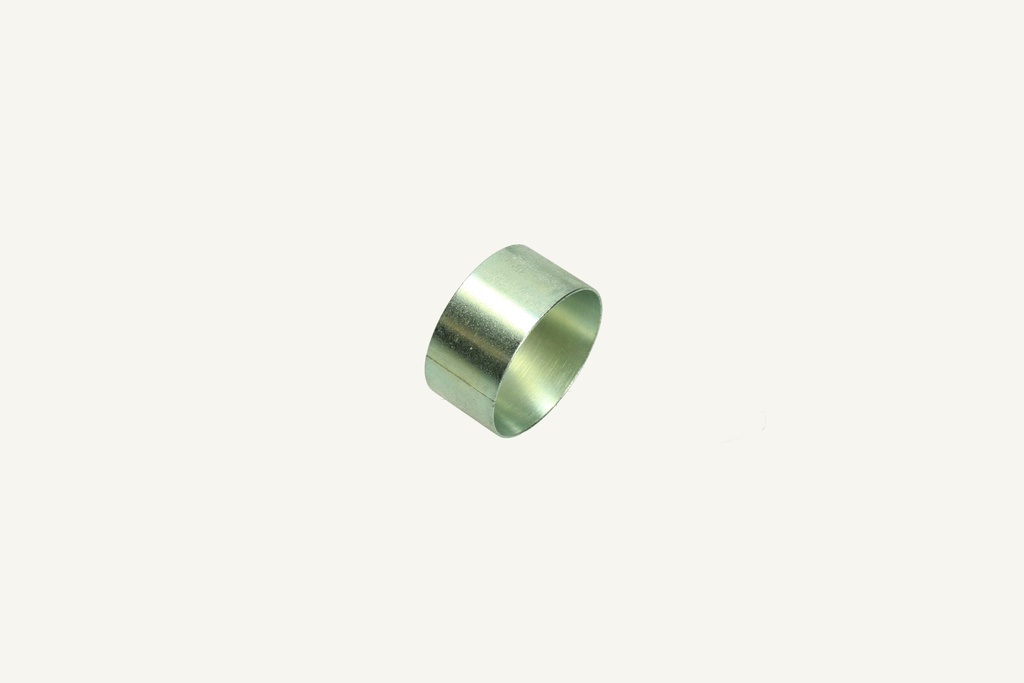 Cone sleeve D30 x 15mm