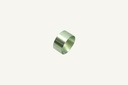 Cone sleeve D30 x 15mm
