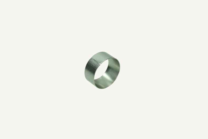 Cone sleeve D35 x 15mm