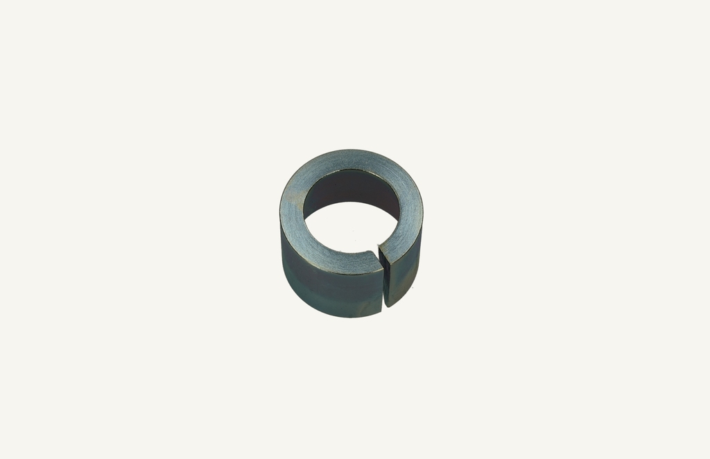 Cone sleeve D32 x 22mm