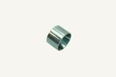 Cone sleeve D32 x 22mm