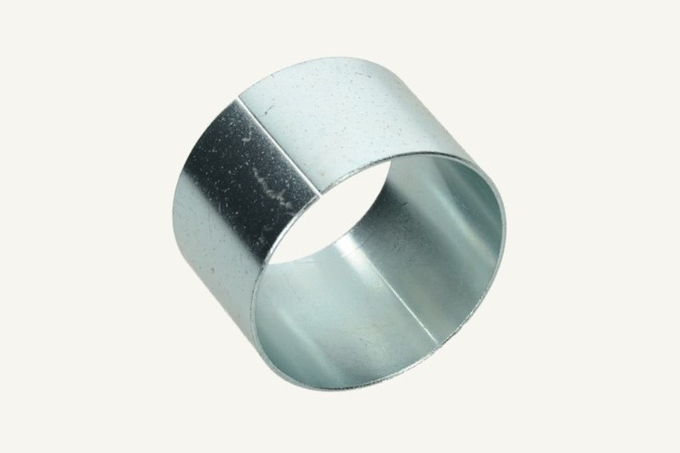 Cone sleeve D61 x 37