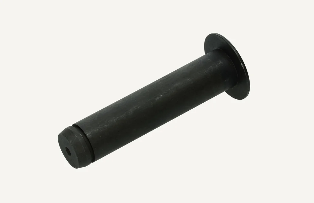 Pin Lift Rod 25,3x113mm