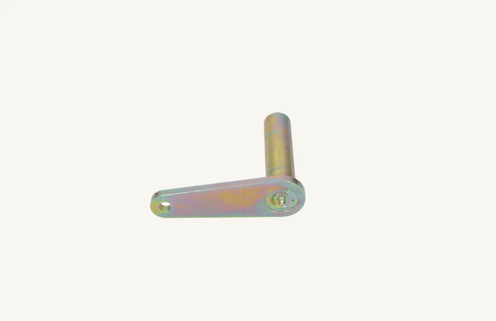 [1013987] Bolzen Hubstrebe 28 x 112 mm