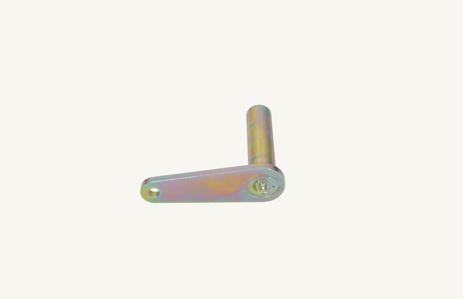Pin Lift Rod 28 x 112 mm