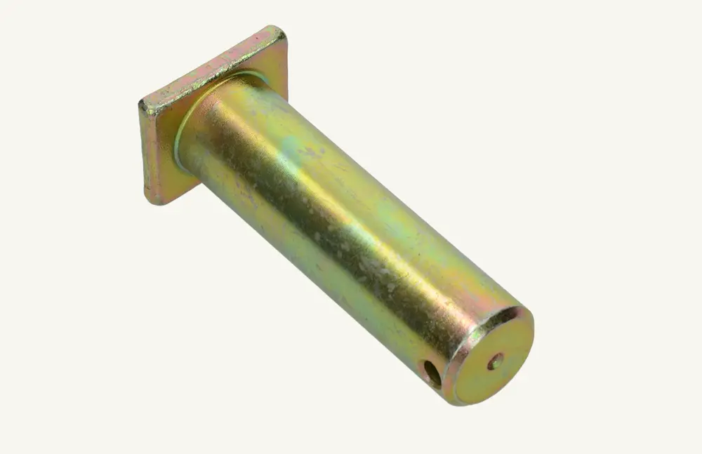 [1058221] Bolzen Oberlenker 28x97mm