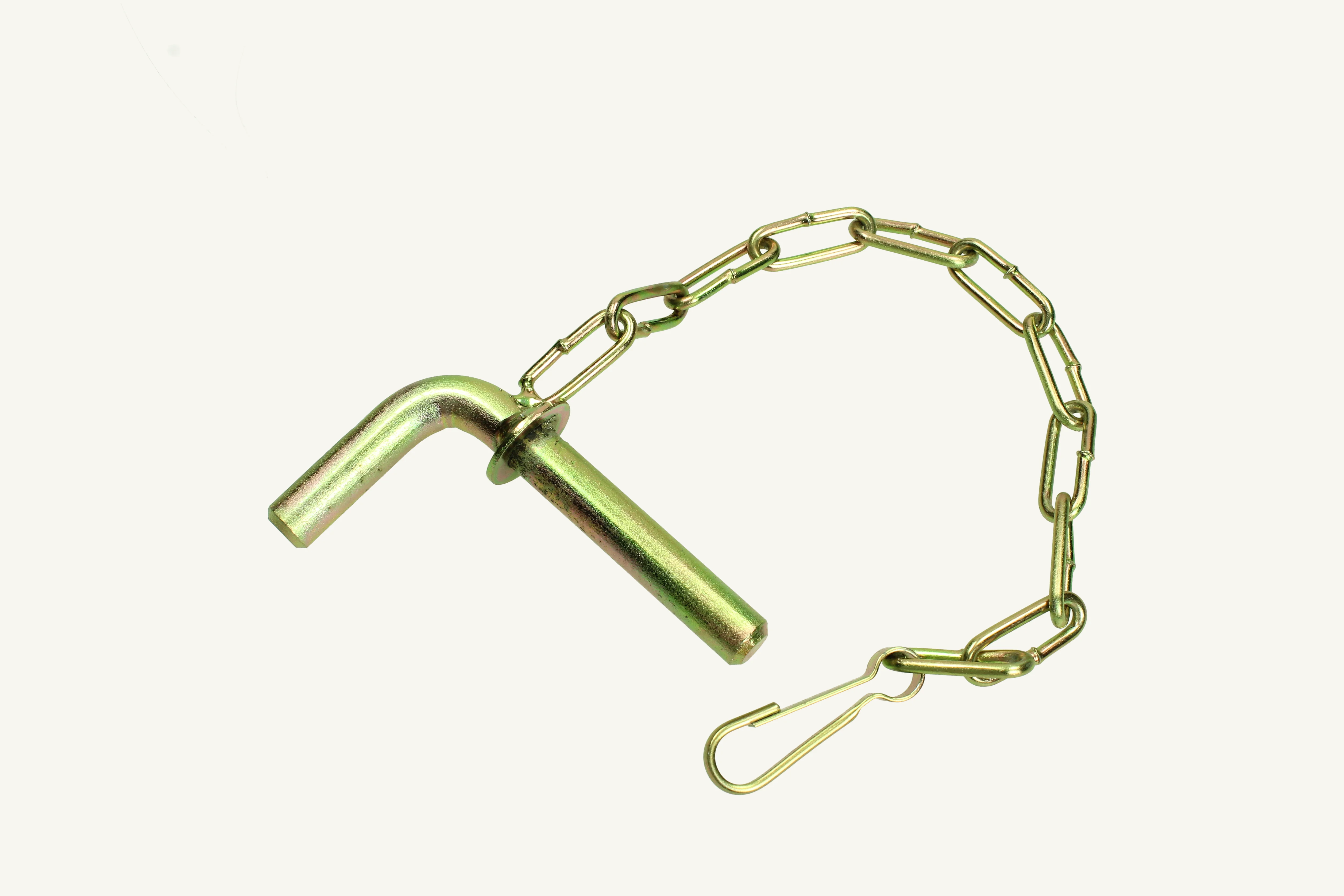 Bolzen Stabilisator 12x66mm