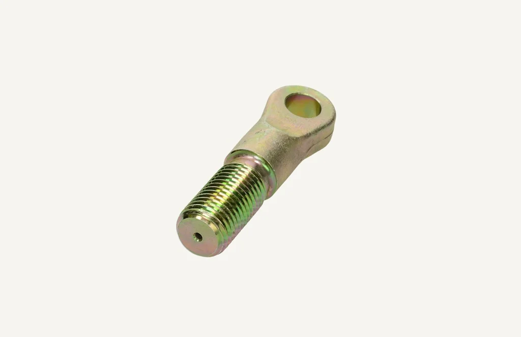 Axe stabilisateur M30x3,5x122