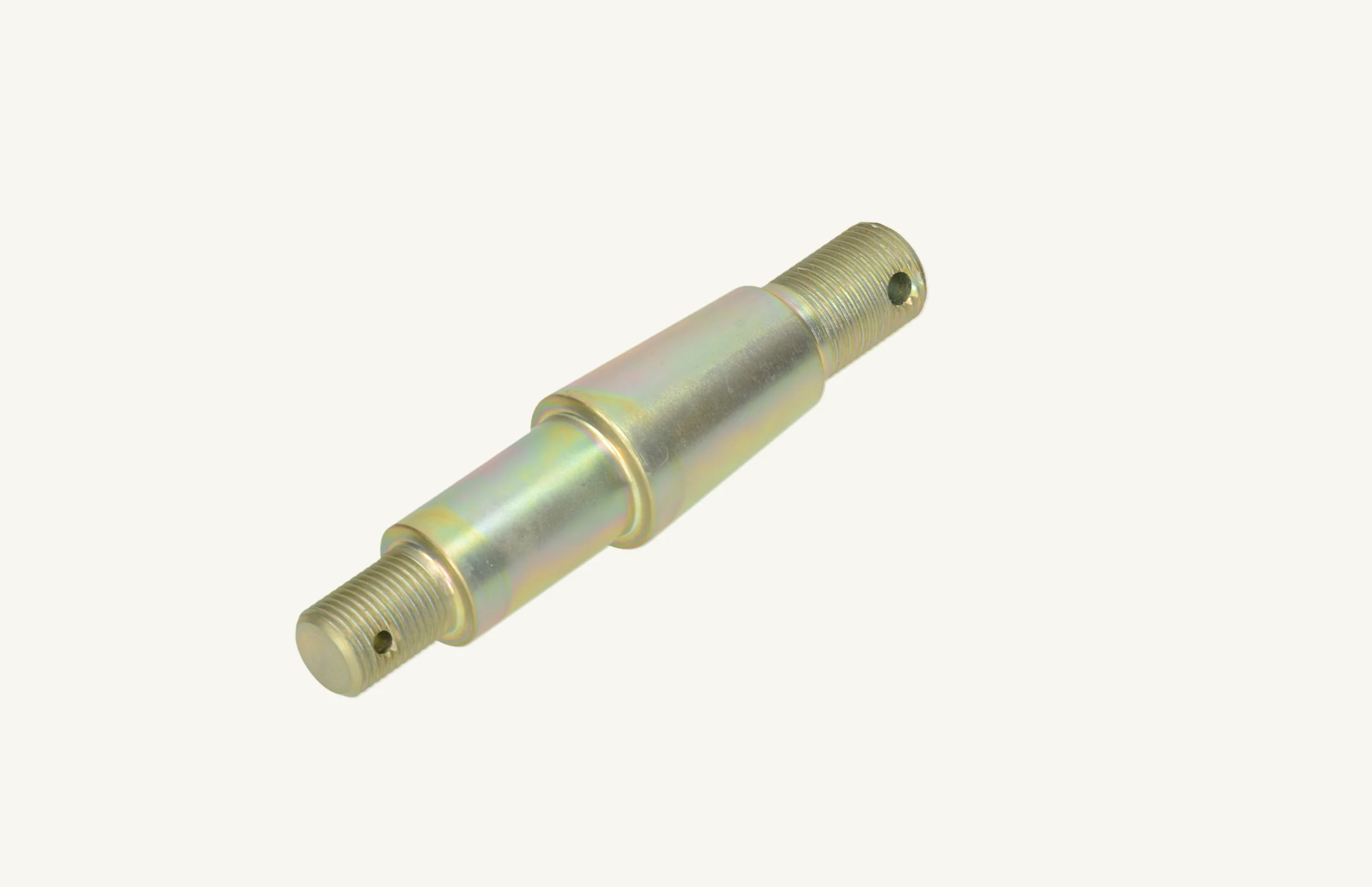 Bolzen Unterlenker 129mm