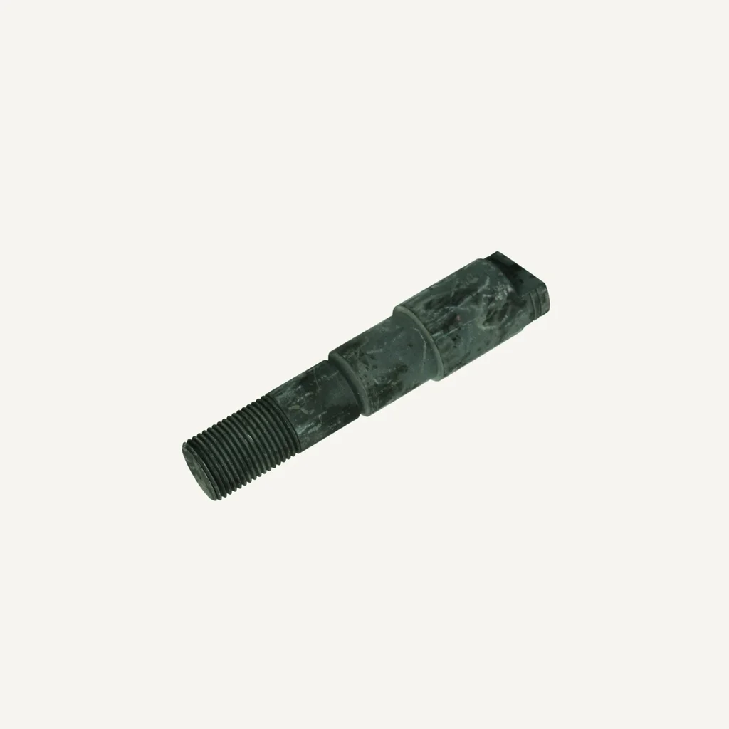Pin Lower Link 25.40/28.50/33.30x149.60mm